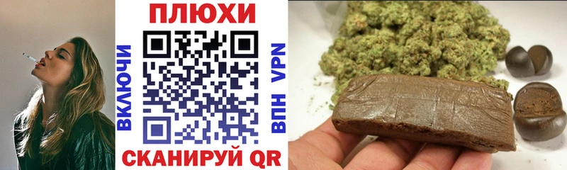 ГАШ VHQ  Новозыбков 