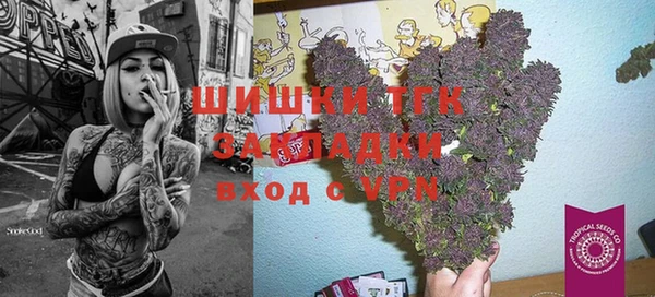 мескалин Новодвинск