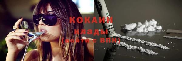 мескалин Новодвинск