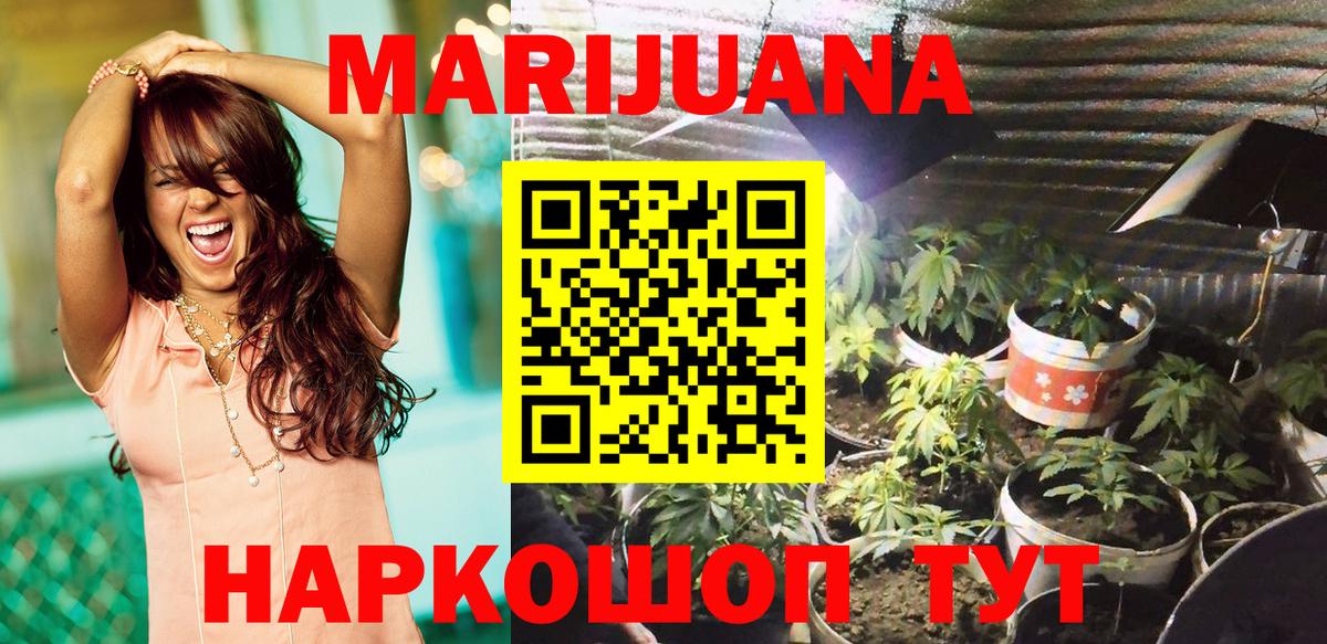 МАРИХУАНА SATIVA & INDICA  Вход с VPN  Новозыбков  МАРИХУАНА тримм  Бошки марихуана White Widow 